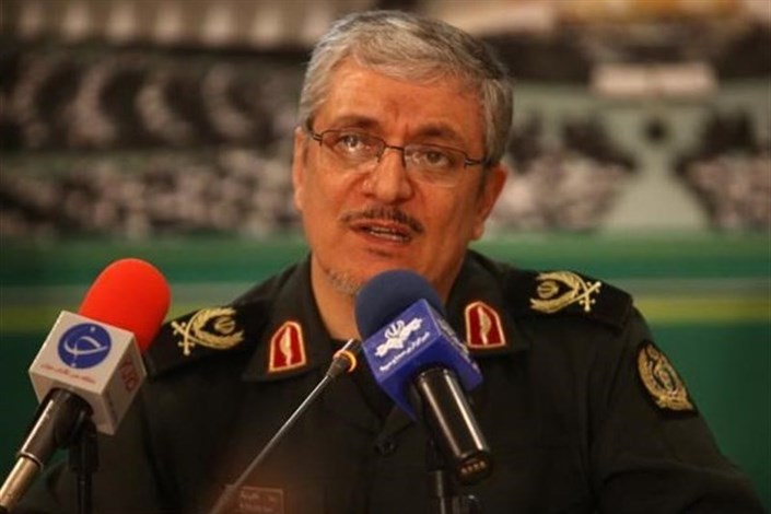 آمریکا بابت قرارداد های نظامی قبل از انقلاب  ۱,۷۱۰,۰۰۰,۰۰۰ دلار دریافت کرده است