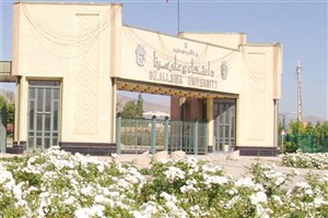 پرونده علائم گوارشی دانشجویان همدان روی میز بررسی دانشگاه و علوم پزشکی