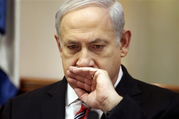 بازجویی سه باره  تاجر نزدیک به نتانیاهو