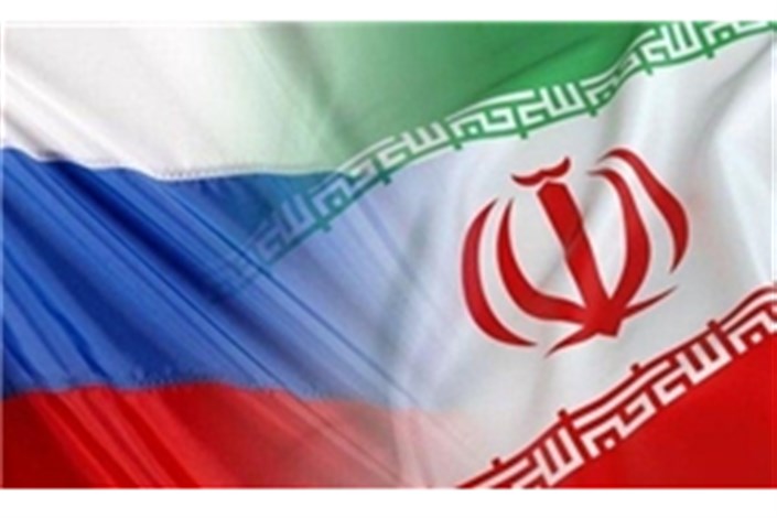 علاقمندی تجار ایرانی برای همکاری با شرکت های ساخت و ساز روس