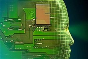 الگوسازی آموزش عالی در عصر دیجیتال؛ چشم‌اندازها از کرمان ترسیم شد