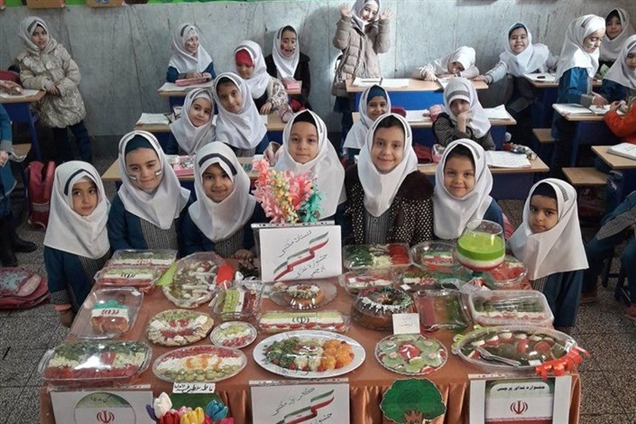 انتقال معلمان زن به  تهران 