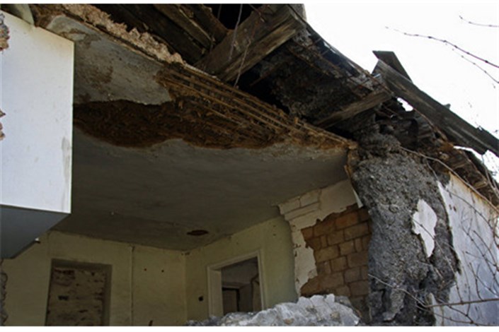 26  غیر نظامی درسه ماه گذشته در اوکراین کشته شدند 