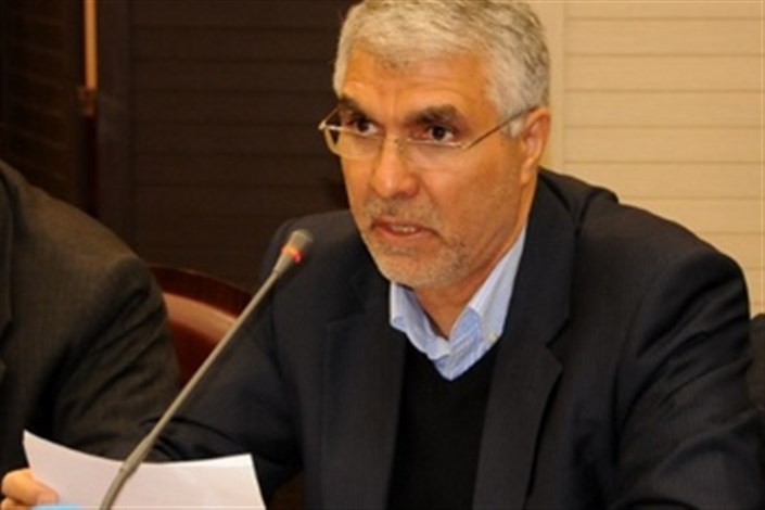 استاندار فارس: تمامی دستگاه های استان مکلف به رفع مشکلات هستند