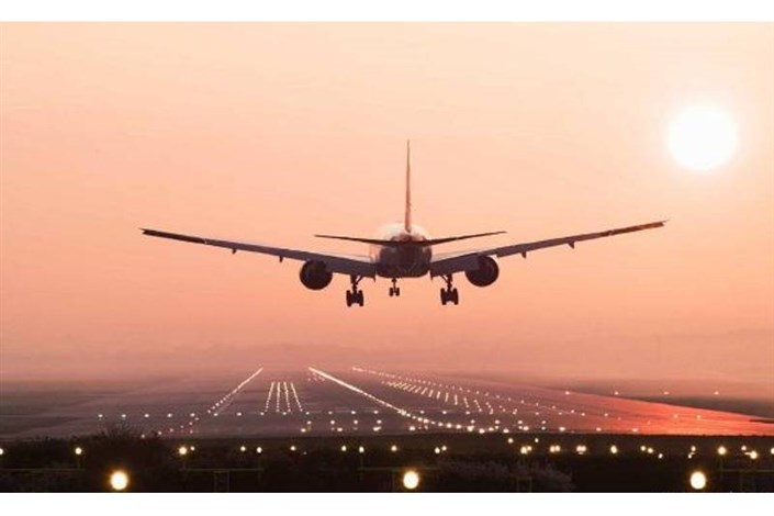 روند رو به رشد تاخیرات شرکت های هواپیمایی