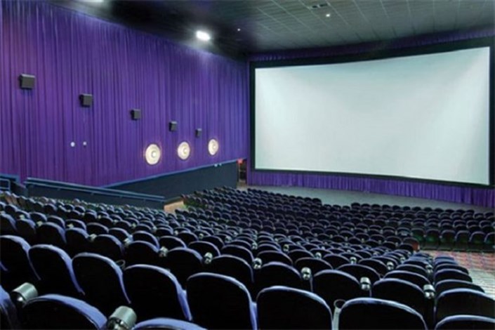 عضو کمیسیون فرهنگی و اجتماعی شورای شهر: سطح کیفی سینماها و تئاترهای شهر ارتقا خواهد یافت