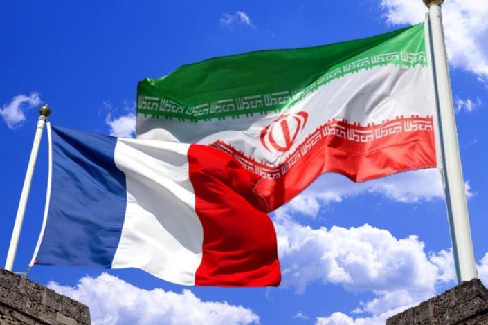 عطر فرانسوی بر تن پوش اقتصاد ایران / برای اقتصادمان شمع روشن کنیم؟