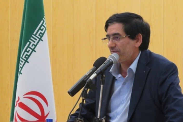 پورحسین: سیاست ایران در برابر دشمنان  مشت واحد است 