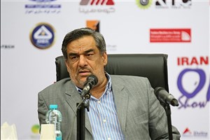 سرپرست وزارت نفت در مسکو: مذاکرات تجارت گاز به مرحله نهایی نزدیک می‌شود