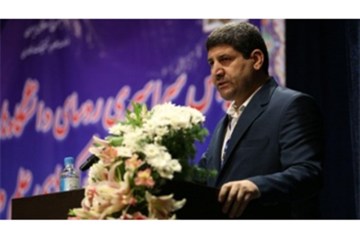 وزیر علوم تا پایان مهرماه تعیین تکلیف می‌شود