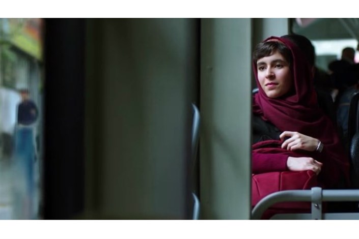 «آوا» جایزه فیپرشی جشنواره فیلم تورنتو را به دست آورد