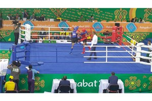 کسب ۱۰ عنوان قهرمانی MMA توسط پسران رزمی‌کار ملایر
