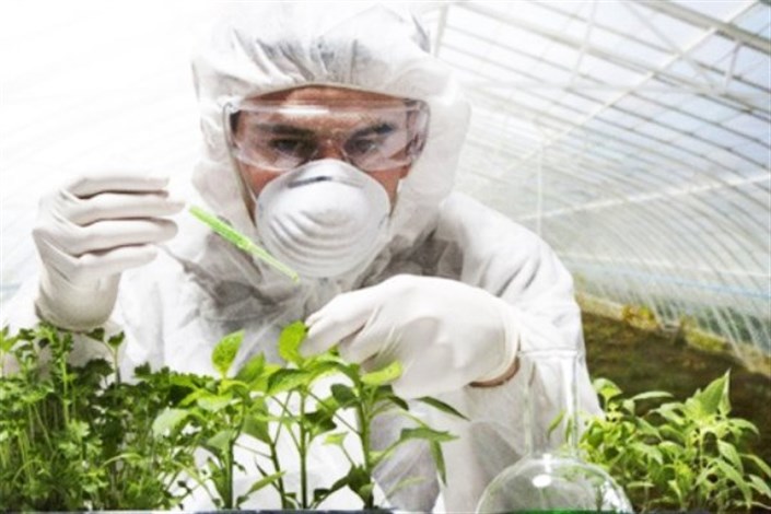 فرصت‌های شغلی رشته گیاه‌پزشکی در عرصه کسب و کار