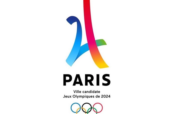 حضور تکواندو در بازی‌های المپیک ۲۰۲۴ به تصویب رسید