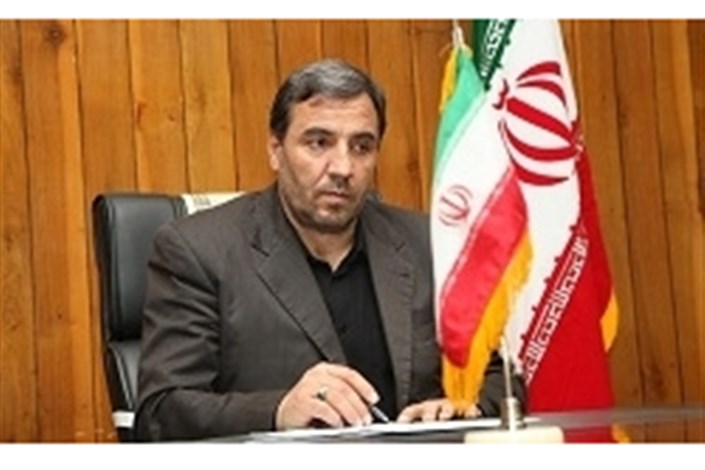 مجمع نمایندگان استان همدان هنوز در مورد انتخاب استاندار اعلام موضع نکرده اند