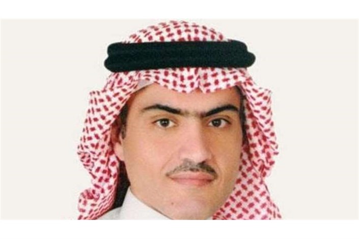 موضع وزیر سعودی درباره همه‌پرسی اقلیم کردستان عراق