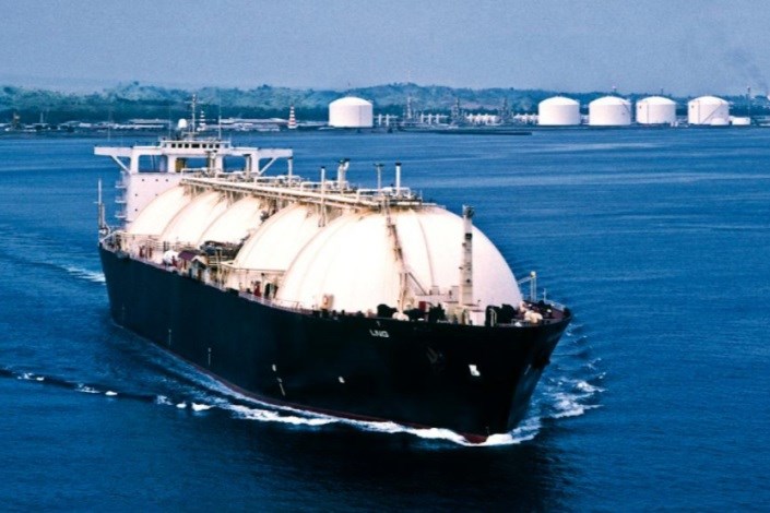 صادرکنندگان LNG استرالیا در معرض محدودیت صادراتی