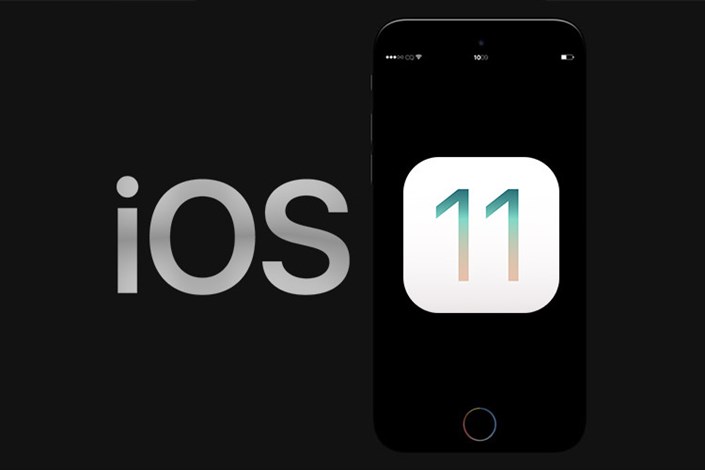 عرضه زودهنگام iOS 11.1 به دلیل مشکلات بروزرسانی قبلی