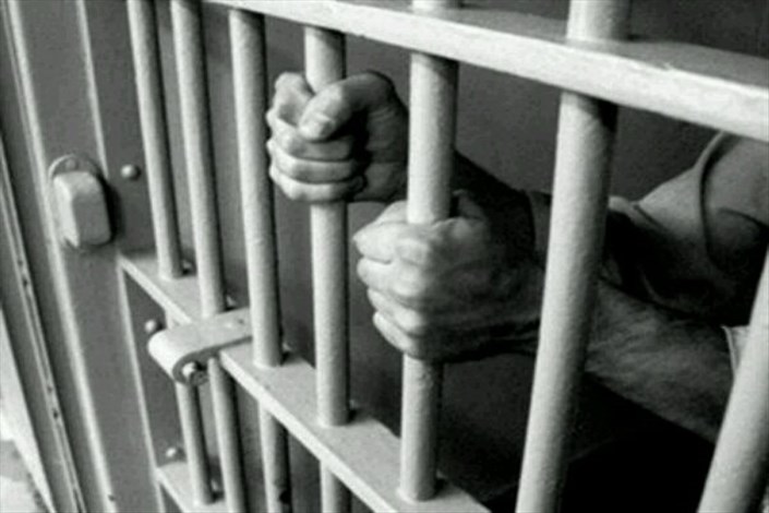 260 سال زندان مجازات زوج آدم ربا