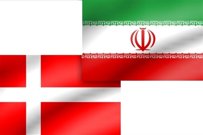 اعلام آمادگی مقامات دانمارکی برای همکاری موسسات مالی آن کشور با بانک های ایران