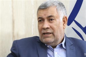 وزیر پیشنهادی دفاع مدیری راهبردی در صنعت دفاعی است