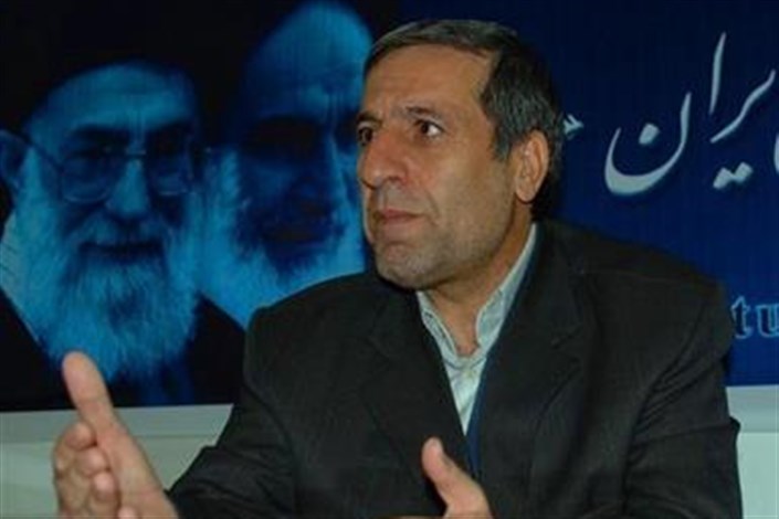 انتصاب سرپرست استانداری بوشهر با حکم وزیر کشور