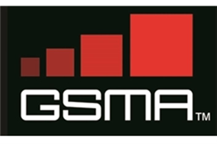 پیگیری رفع تحریم اپراتورهای موبایل ایرانی در GSMA