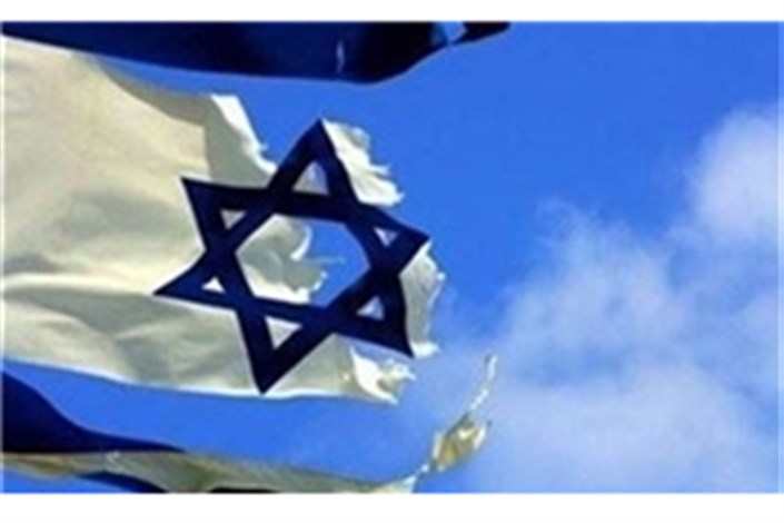 نگرانی اسرائیل از پیشرفت‌های علمی جهان تشیّع و ایران