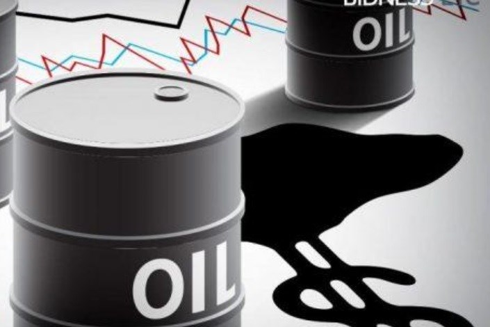 سه سناریو برای قیمت نفت در بودجه ۹۷/بخش‌خصوصی عضو کمیته تدوین