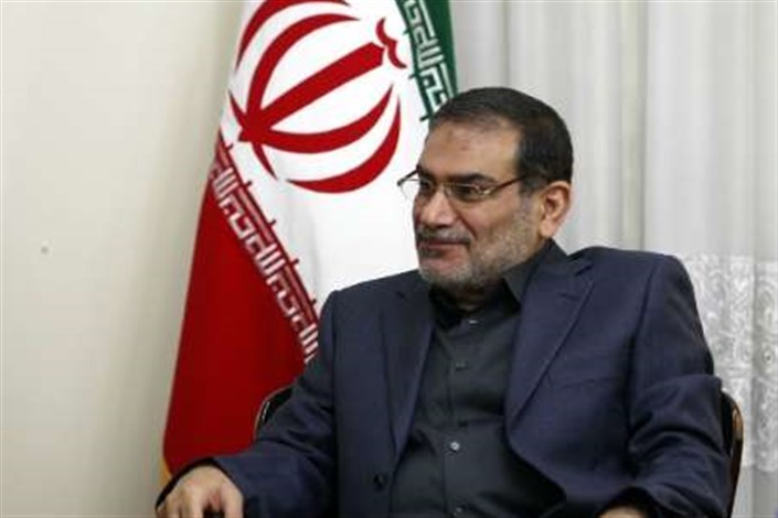 ایران در پی مذاکره مجدد درباره هیچ بندی از برجام نیست