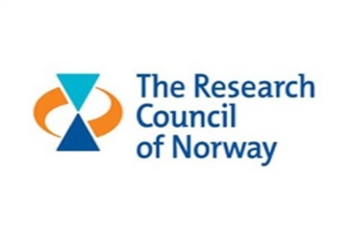 نیمی از مردم نروژ به تحقیقات علمی اعتماد ندارند!