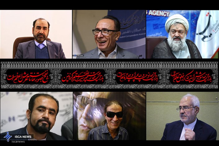 مقتل خوانی، سنت  دیرینه که باید احیا شود