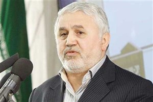 تعداد موزه‌های کشور به ۸۳۳ رسیده است
