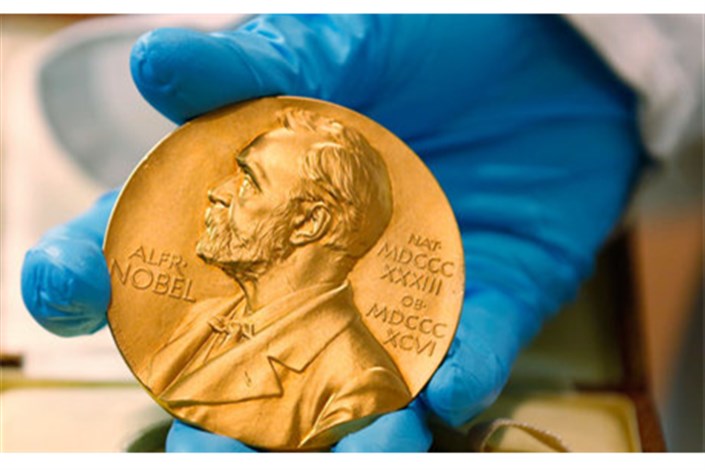نامزدهای نوبل فیزیک 2017