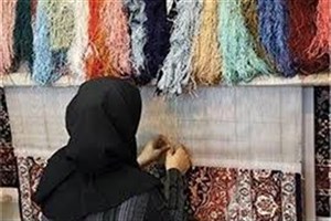 پرداخت ۲۱۳ میلیارد تسهیلات مشاغل خانگی در یزد
