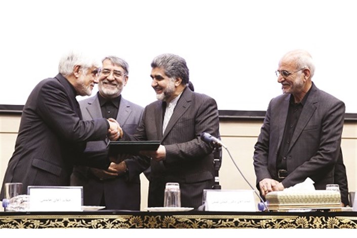 وزیر کشور: تهران بیشترین حجم آسیب‌های اجتماعی را در کشور دارد
