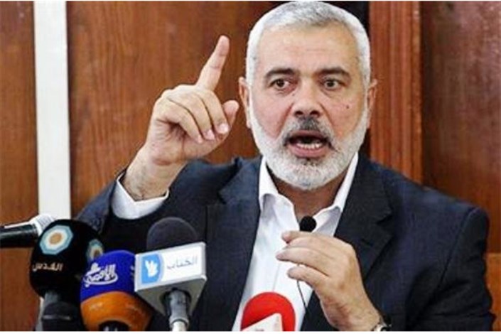 قدس توطئه‌ها را شکست می‌دهد