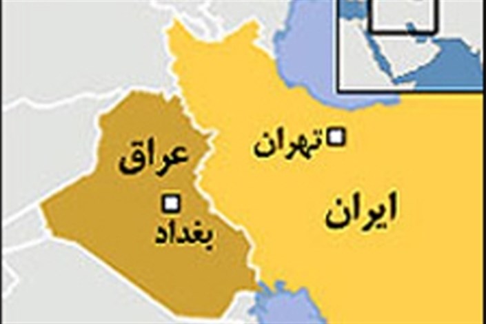 صادرات محصولات پتروشیمی مایع به اقلیم کردستان عراق متوقف شد