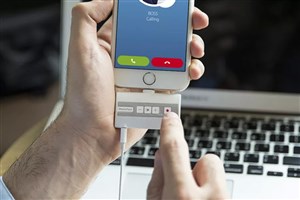 پلیس: مراقب شنود مکالمات خانوادگی باشید/ بهترین پاسخ «نمی‌دانم»!