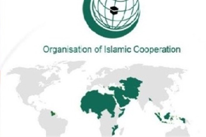 بیستمین نشست کمیته عمومی کنفرانس مجالس اسلامی آغاز شد