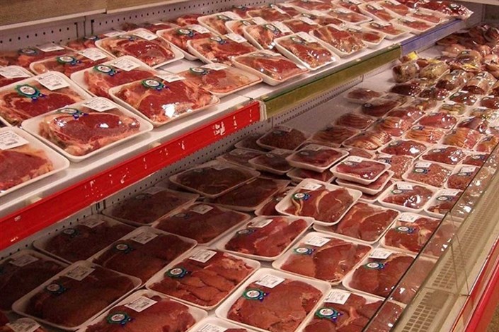 کلاه‎برداری جدید در تهران/فروش گوشت میش به جای گوسفند