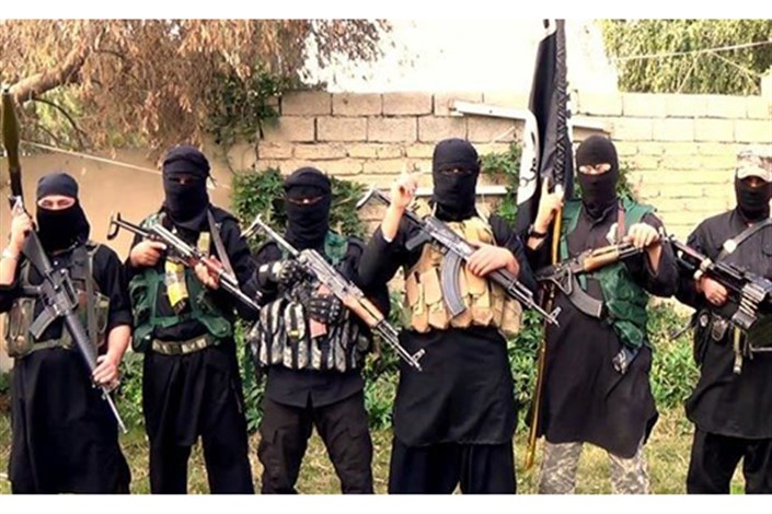 نیویورک تایمز: رد کردن ارتباط میان داعش  و عامل تیراندازی  لاس وگاس غیرمسئولانه است