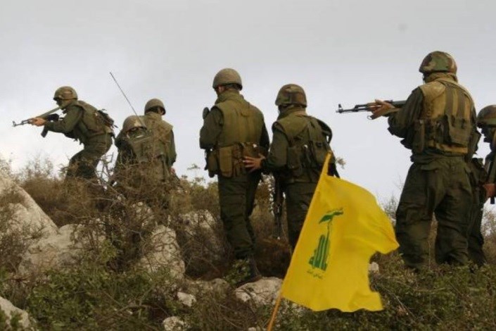 جایزه هنگفت آمریکا جهت کسب اطلاعات درباره حزب الله