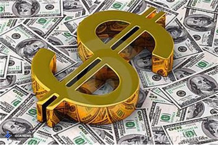 تغییرات قیمت ۳۹ ارز بانکی/ دلار افزایش یافت