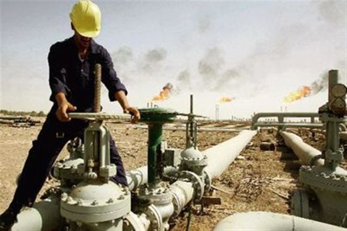 اروپا آماده مذاکره برای واردات گاز ایران است