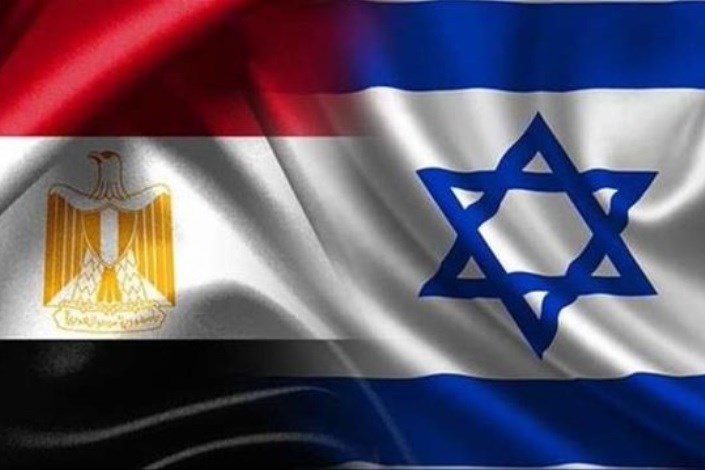 ماله کشی اظهارات سفیر اسرائیل در سازمان یونسکو