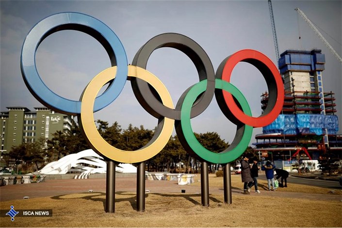 آغاز تلاش جزایر فارو برای حضور مستقل در المپیک