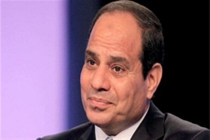 تمدید وضع فوق العاده در مصر برای سه ماه دیگر 