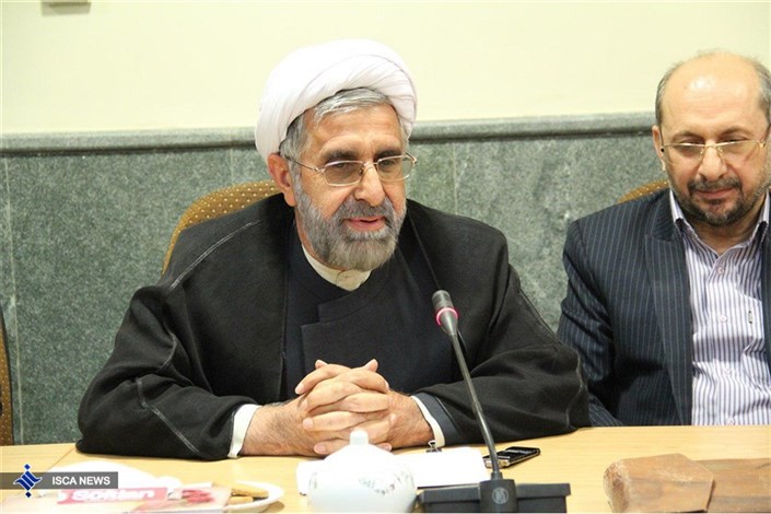 نتایج جشنواره هنر و ادبیات دینی و فرهنگی قرآن و عترت دانشگاه آزاد اسلامی اعلام شد