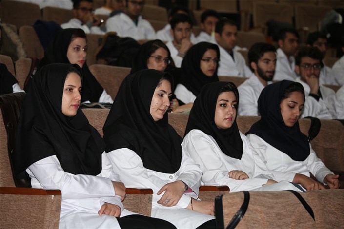 افزایش سهمیه بومی استان بوشهر در پذیرش دانشجوی پزشکی/ پزشکی و پرستاری بیشترین پذیرش را دارند